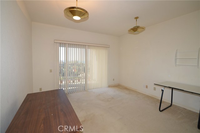 7040 Via Del Mar, Rancho Palos Verdes, California 90275, 4 Bedrooms Bedrooms, ,4 BathroomsBathrooms,Residential,Sold,Via Del Mar,SB20263936 7040 Via Del Mar, Rancho Palos Verdes, California 90275, 4 Bedrooms Bedrooms, ,4 BathroomsBathrooms,Residential,Sold,Via Del Mar,SB20263936