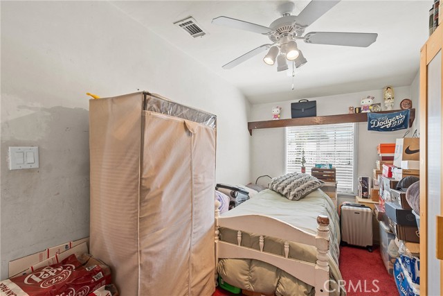 7726 Blanchard Avenue, Fontana CA: https://media.crmls.org/medias/74c0498f-d662-404f-ba04-837634498f6d.jpg