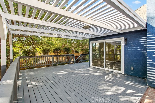 Detail Gallery Image 46 of 54 For 30471 Caliente Pl, Canyon Lake,  CA 92587 - 3 Beds | 2 Baths