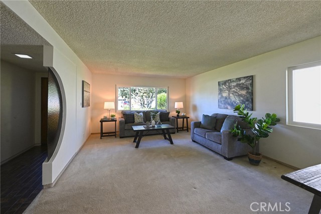 Detail Gallery Image 6 of 69 For 17781 Lerene Dr, Yorba Linda,  CA 92886 - 4 Beds | 2 Baths