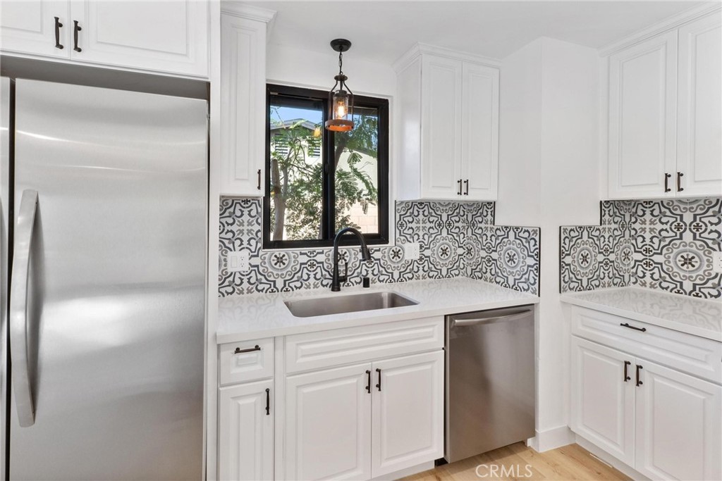 MLS #IV25257587 image #10