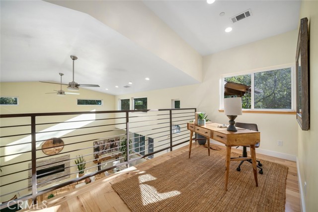 Detail Gallery Image 19 of 27 For 2904 Johnson Ave, San Luis Obispo,  CA 93401 - 3 Beds | 3/1 Baths