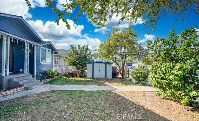 Image 3 for 1738 E 43Rd St, Los Angeles, CA 90058