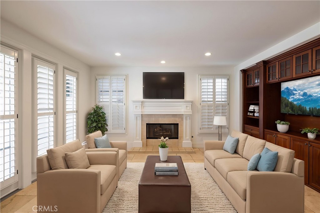 MLS #NP25274033 image #6