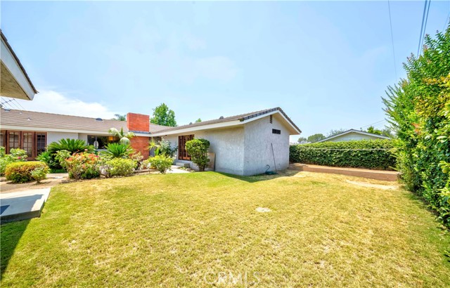 2837 E Mesa Drive, West Covina CA: https://media.crmls.org/medias/74c0ad05-20d6-43f1-898b-303ef2769849.jpg