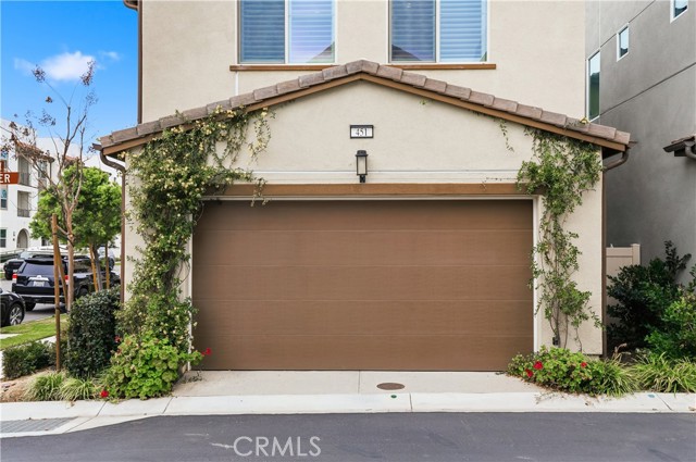 Detail Gallery Image 27 of 75 For 451 Potter Way, Rancho Mission Viejo,  CA 92694 - 3 Beds | 2/1 Baths