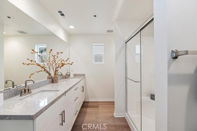 Detail Gallery Image 28 of 40 For 1990 Connor Ln, San Jacinto,  CA 92582 - 3 Beds | 2/1 Baths