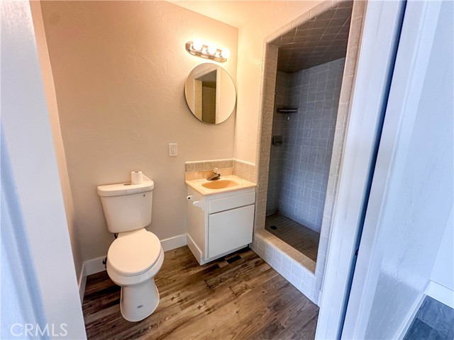 Image 34 of 37 For 4921 Bella Vista Drive