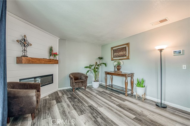 Detail Gallery Image 16 of 41 For 36881 Verde, Madera,  CA 93636 - 3 Beds | 2 Baths