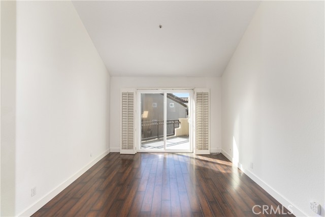 MLS #OC25178232 image #26