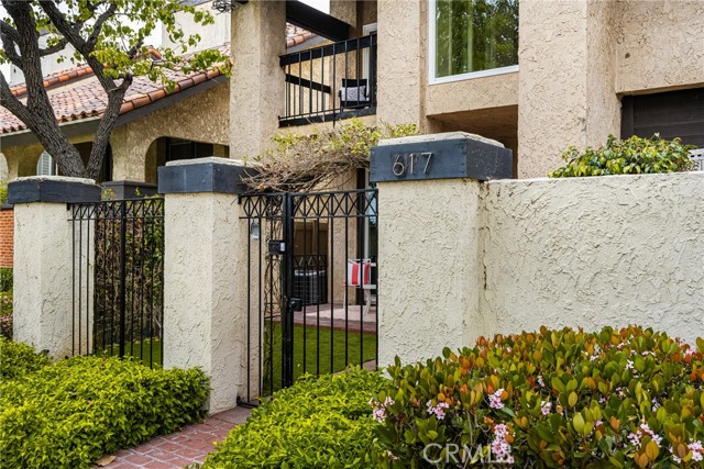 Detail Gallery Image 52 of 54 For 617 W Terrylynn Pl, Long Beach,  CA 90807 - 3 Beds | 3 Baths