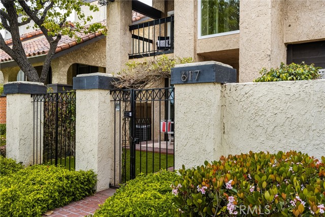 Detail Gallery Image 52 of 54 For 617 W Terrylynn Pl, Long Beach,  CA 90807 - 3 Beds | 3 Baths