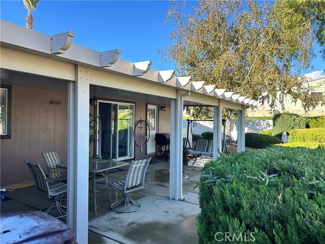 Detail Gallery Image 21 of 26 For 3800 W Wilson #219,  Banning,  CA 92220 - 3 Beds | 2 Baths