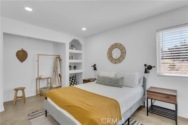 Detail Gallery Image 12 of 20 For 61550 Sunburst Dr, Joshua Tree,  CA 92252 - 2 Beds | 1 Baths
