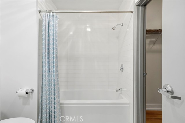 Detail Gallery Image 16 of 37 For 645 W 9th St #424, Los Angeles,  CA 90015 - 1 Beds | 1 Baths