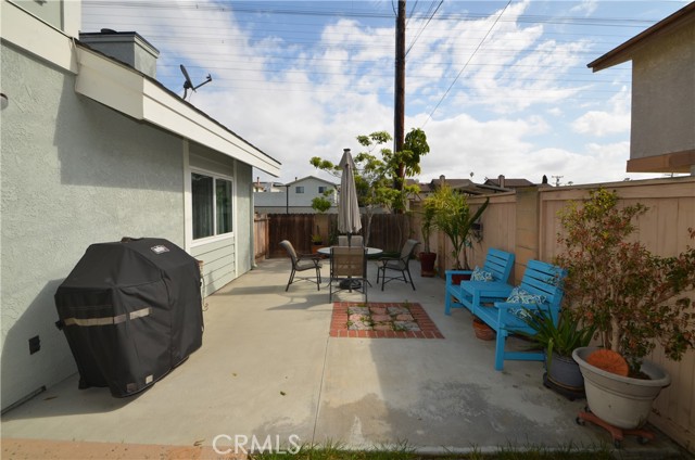 2502 Nelson Avenue, Redondo Beach, California 90278, 3 Bedrooms Bedrooms, ,2 BathroomsBathrooms,Residential,Sold,Nelson,SB22028327