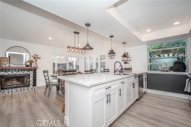 9244 Flax Place, Riverside, CA, 92503 9244 Flax Place, Riverside, CA, 92503