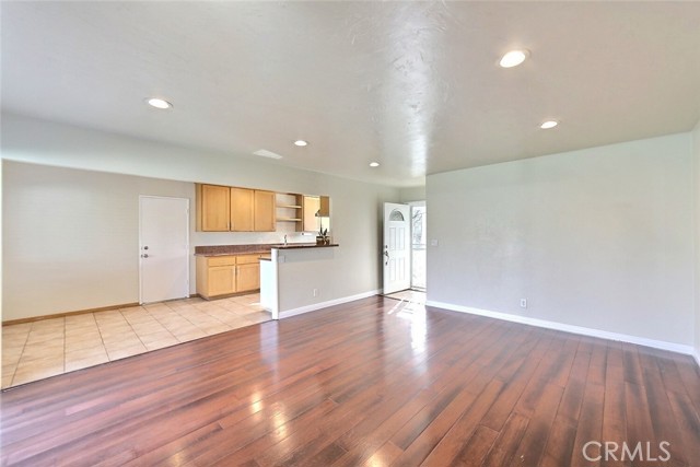 Image 3 for 2216 Cantaria Ave, Rowland Heights, CA 91748