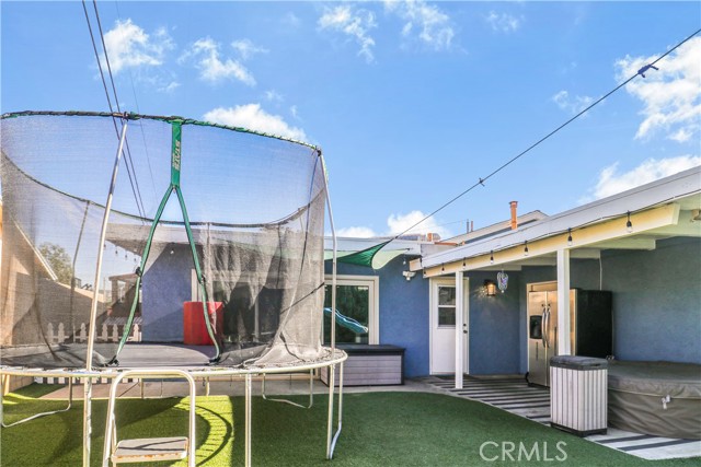 Detail Gallery Image 21 of 22 For 833 S Kouri, Anaheim,  CA 92804 - 3 Beds | 2 Baths