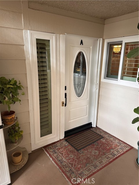 Detail Gallery Image 4 of 14 For 3273 San Amadeo a,  Laguna Woods,  CA 92637 - 2 Beds | 2 Baths