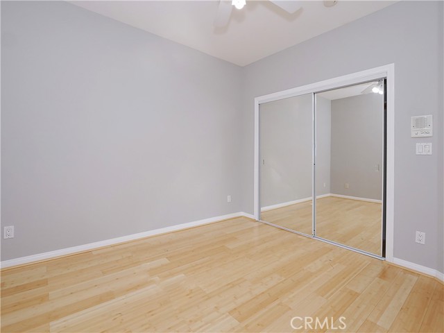 2705 Gates Avenue, Redondo Beach, California 90278, 3 Bedrooms Bedrooms, ,2 BathroomsBathrooms,Residential,Sold,Gates,SB21245963