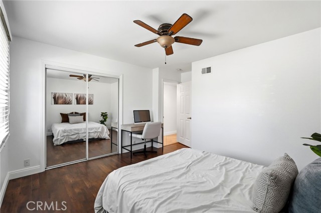 1110 E Meats Ave, Orange CA: https://media.crmls.org/medias/74c139df-3eaf-40b2-8aa2-e57eca554ee3.jpg