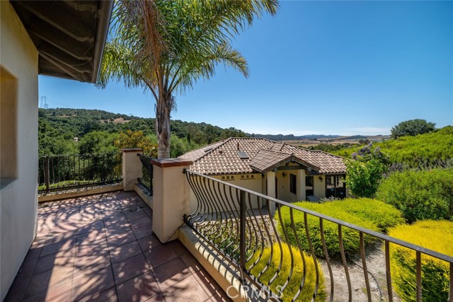 Detail Gallery Image 52 of 75 For 1640 Corbett Canyon Road, Arroyo Grande,  CA 93420 - 4 Beds | 3/2 Baths