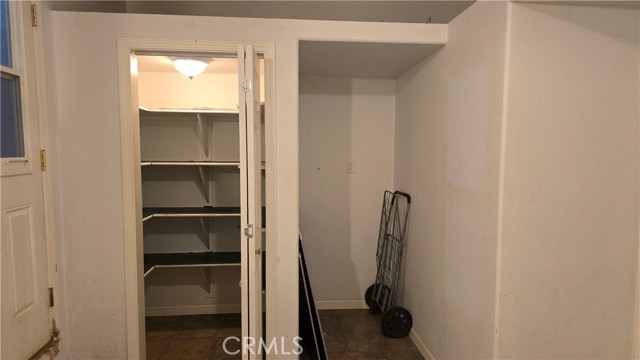 14678 Lafayette Circle, Magalia CA: https://media.crmls.org/medias/74c15682-0d76-45c0-adea-797fb1d72233.jpg