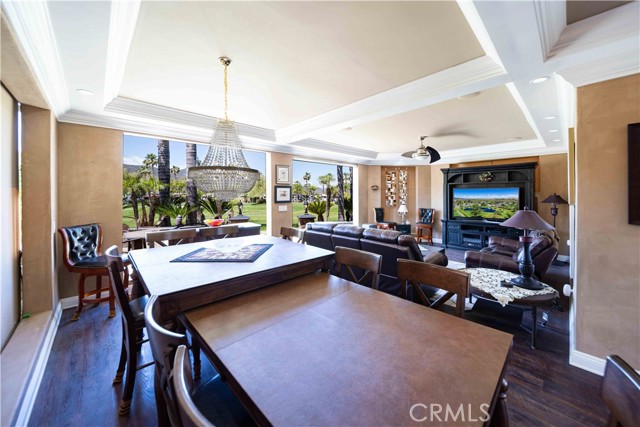 45525 Highway 79 Site 400, Aguanga CA: https://media.crmls.org/medias/74c15792-64d6-47a0-b408-cdf813486b7b.jpg