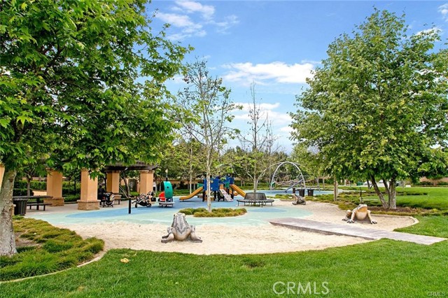 38 Larkfield, Irvine CA: https://media.crmls.org/medias/74c16179-6aaa-46bf-9c2c-c853c116126f.jpg
