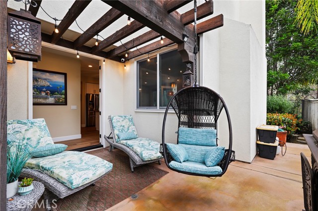 Detail Gallery Image 21 of 40 For 23 Camino Azulejo, San Clemente,  CA 92673 - 4 Beds | 3 Baths