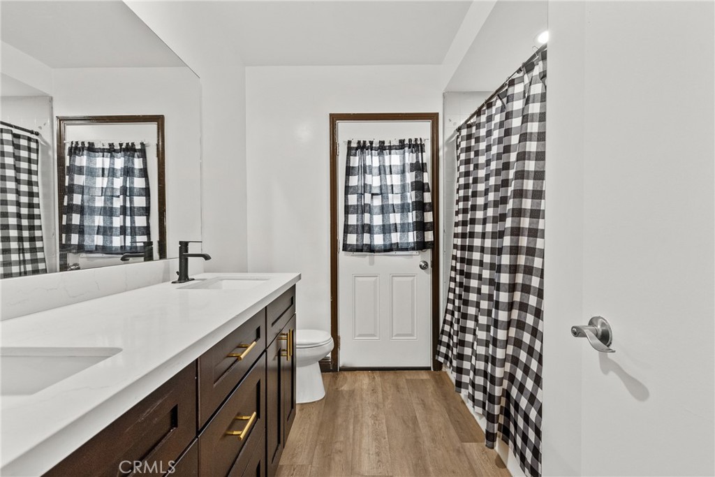 MLS #SR26134864 image #20
