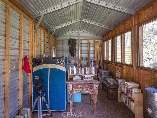 Detail Gallery Image 30 of 43 For 4743 Buffalo Gulch Rd, Midpines,  CA 95345 - – Beds | – Baths