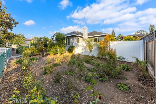 Detail Gallery Image 35 of 38 For 2530 Magnolia Ave, La Verne,  CA 91750 - 8 Beds | 8 Baths