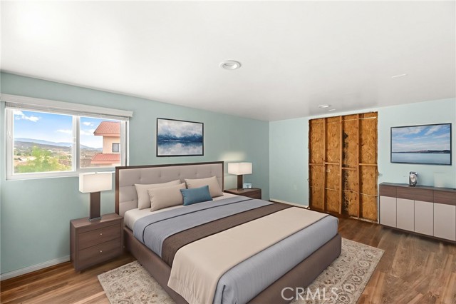 Detail Gallery Image 66 of 75 For 41590 De Portola Rd, Temecula,  CA 92592 - 5 Beds | 3 Baths