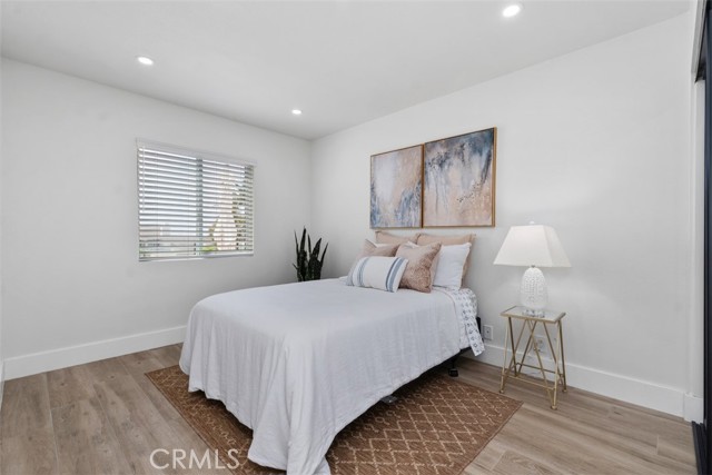 Detail Gallery Image 19 of 29 For 33565 via Corvalian #11,  Dana Point,  CA 92629 - 3 Beds | 2/1 Baths