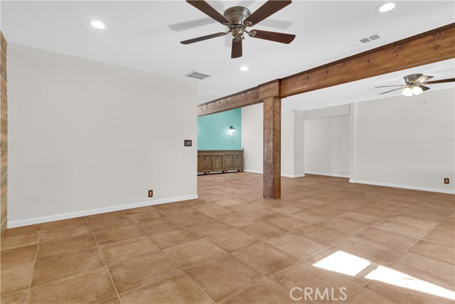 Detail Gallery Image 8 of 43 For 6180 Avenida Trinidad, San Miguel,  CA 93451 - 4 Beds | 2 Baths