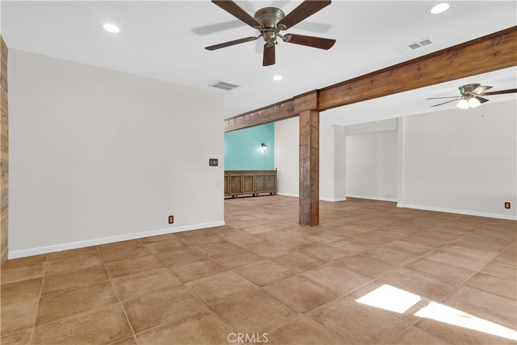 MLS #PI25242525 image #7