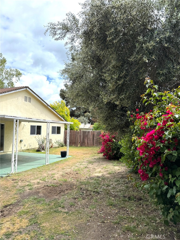 MLS #SR25183513 img 28