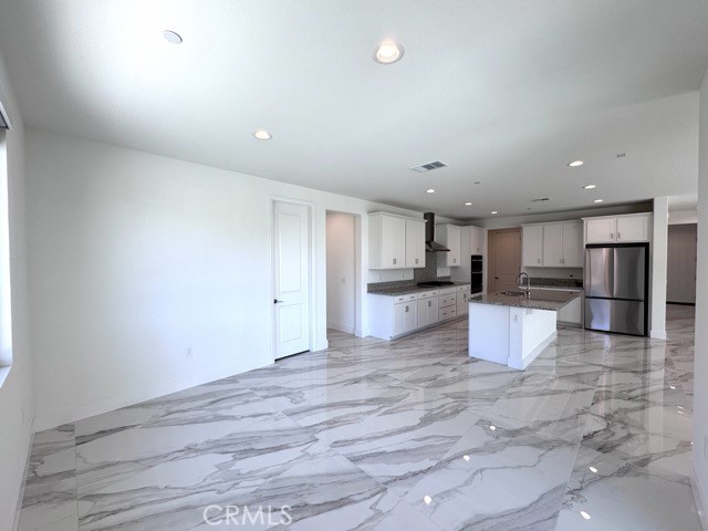 Detail Gallery Image 25 of 69 For 25061 River Peak Dr, Menifee,  CA 92586 - 5 Beds | 3 Baths