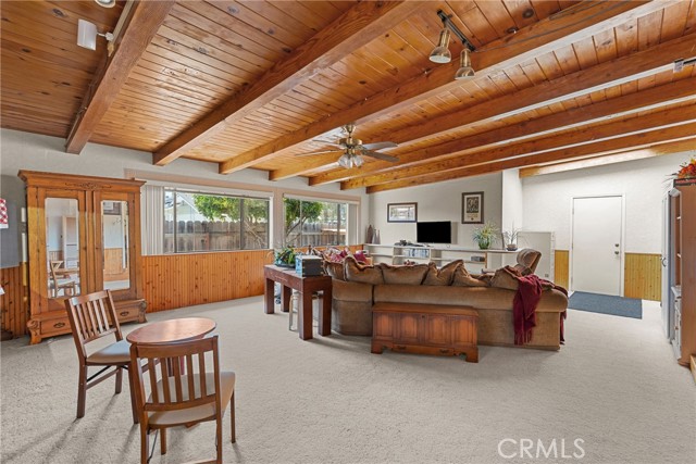 Detail Gallery Image 16 of 49 For 3470 Flower St, Santa Maria,  CA 93455 - 4 Beds | 2 Baths