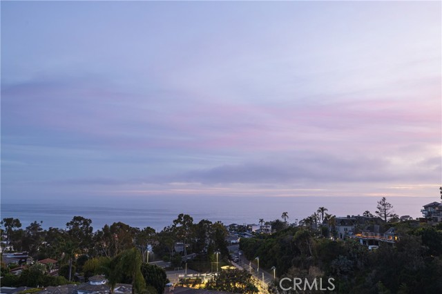Detail Gallery Image 28 of 28 For 531 Allview, Laguna Beach,  CA 92651 - 4 Beds | 4/1 Baths