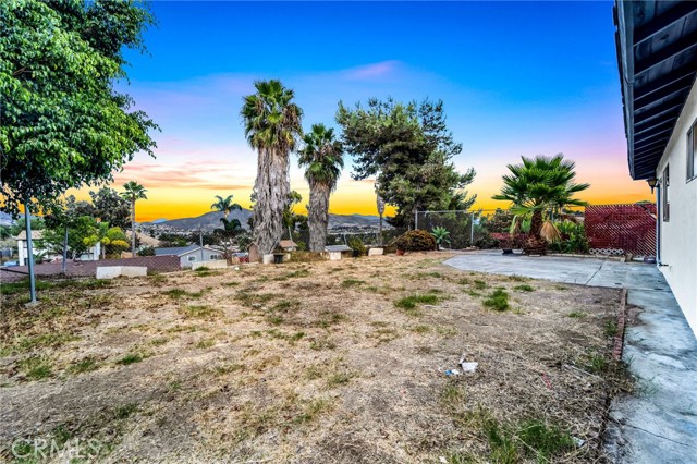 Detail Gallery Image 27 of 35 For 1371 Carlsbad St, San Diego,  CA 92114 - 3 Beds | 2 Baths