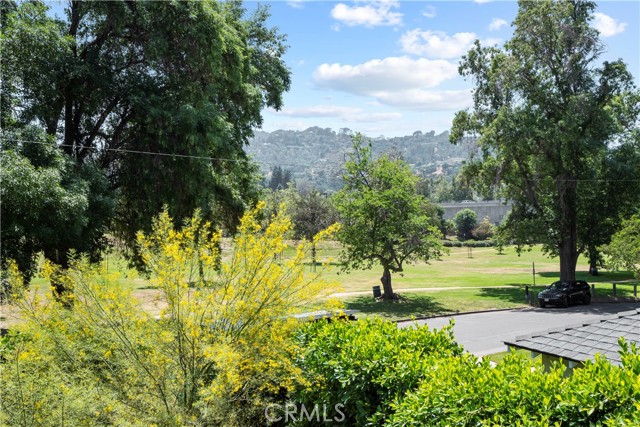 Detail Gallery Image 18 of 59 For 10673 Valleyheart Dr, Studio City,  CA 91604 - 4 Beds | 5 Baths