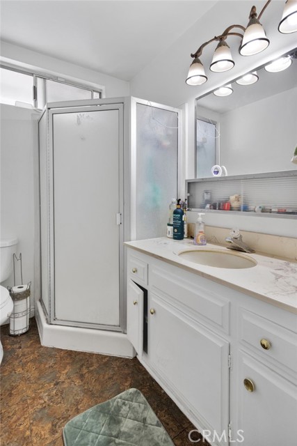 Detail Gallery Image 13 of 27 For 858 Coral, Hemet,  CA 92543 - 2 Beds | 2 Baths