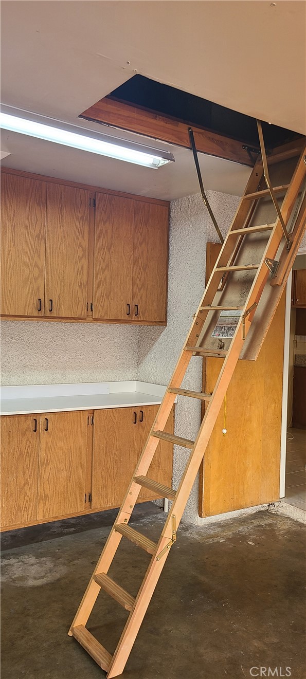 6631 Naomi Avenue, Buena Park CA: https://media.crmls.org/medias/74c203d9-14c3-49fe-9b89-ce849e1b36c8.jpg