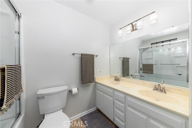 Detail Gallery Image 23 of 45 For 2717 Chadwick Cir, Los Angeles,  CA 90032 - 3 Beds | 2/1 Baths