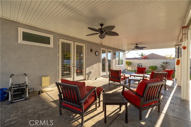 Detail Gallery Image 28 of 54 For 30414 Franciscan Circle, Murrieta,  CA 92563 - 2 Beds | 2 Baths