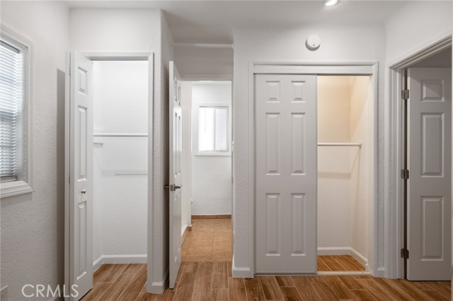 8029 Priscilla Street, Downey CA: https://media.crmls.org/medias/74c22541-c2d1-4846-bb0a-5ae5f75134a9.jpg