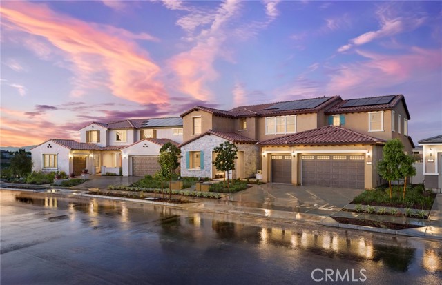 13021 Atlas Peak Drive, Riverside CA: https://media.crmls.org/medias/74c22a7b-c2ba-4eb7-840a-646c597736da.jpg